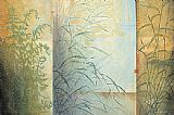 Ferns & Grasses